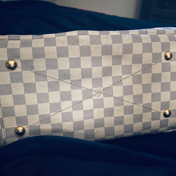 COPY - Louis Vuitton - Picture 3 of 6